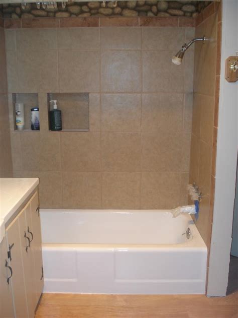How long does a bathtub reglazing last? 12 best Bathtub Reglazing! images on Pinterest | Bath tub ...