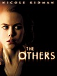 Prime Video: The Others