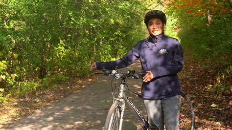 On the touch the animal crossing: How To Ride A Bike In Animal Crossing - Bicycle Safety ...