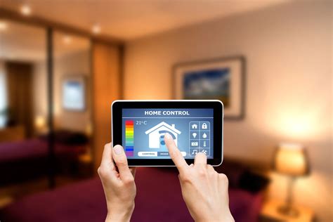 4 Ideas To Add Smart Lighting To Your Home