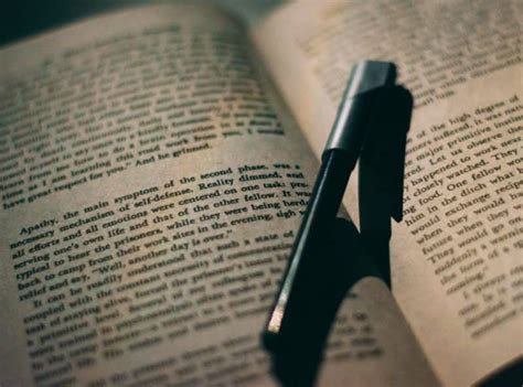 14 Contoh Teks Eksposisi Definisi (Berbagai tema) - Sekolahnesia