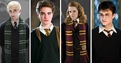 harry potter characters in hogwarts legacy Harry potter fans share ...