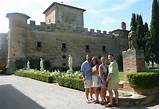 Tuscany Wine Vacation Packages Photos