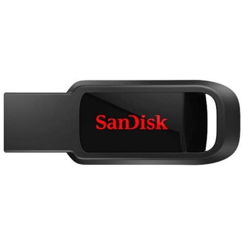 Sandisk® cruzer® facet slickdeals link: SanDisk Cruzer Spark 16GB 2.0 USB Flash Drive - Black | BIG W