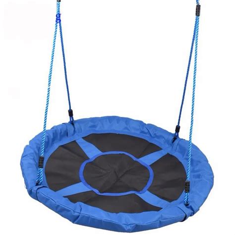 Fitness Folding Mini Adult Round 20 Foot Gymnastic Trampoline For