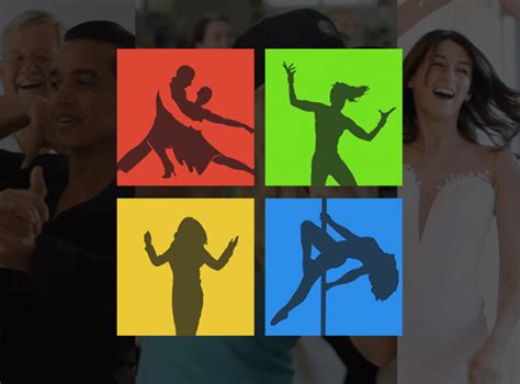 Just Dance And Fitness Dance Classes Dublin Dance And Fitness Classes