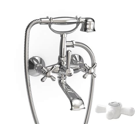 Very vintage rest room sink faucets. Shower Heads and Bathroom Faucets | The Home Depot Canada