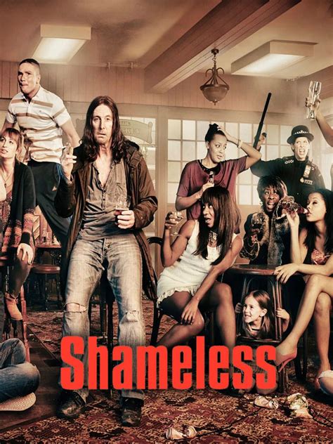 Shameless Season 11 Episode 1 Clip It S Our Money Rotten Tomatoes