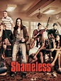 Shameless: Season 11 Episode 1 Clip - It's Our Money - Rotten Tomatoes