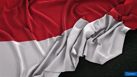 Setiap tanggal 1 juni indonesia memperingati hari lahir pancasila. Ini Sejarah Hari Lahir Pancasila yang Ditetapkan Pada 1 ...