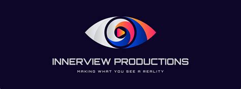 Innerview Productions Llc