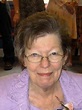 Mary Sue “Sue" or "Mrs. Price” Read Price (1933-2010) - Find a Grave ...