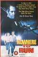 Nowhere to Run - 1989 | Filmow
