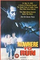 Nowhere to Run - 1989 | Filmow
