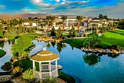 Casa Rancho Mirage: your private 5 stars resort is waiting for you in ...