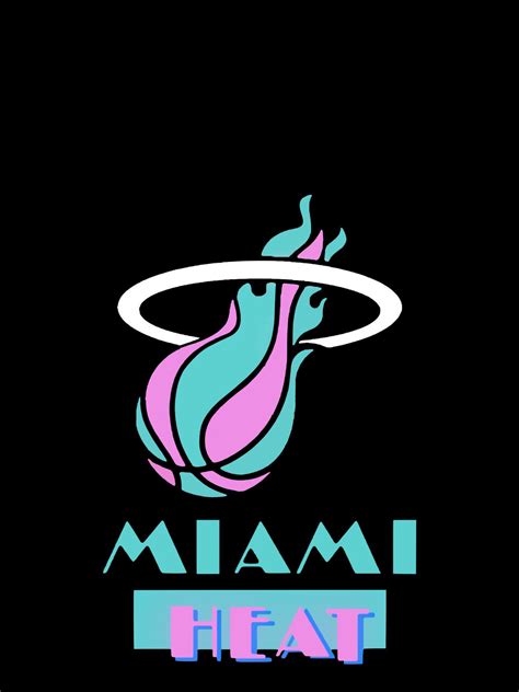 Vice nights these jerseys are straight miamivice vicenight dwyanewade miamiheat basketball photography nba pictures nba basketball art. Made this phone wallpaper while waiting for the vice jerseys to drop. Loading it here in case ...