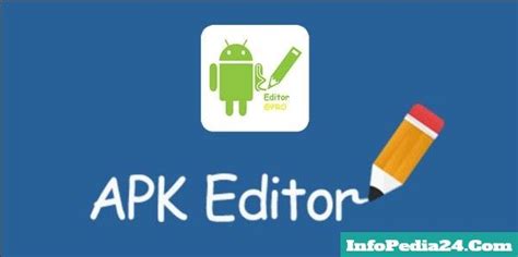 Apk Editor Pro 1910 Apk Mod Premium Unlocked For Android Online