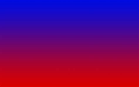 Red Blue Gradient Wallpapers Top Free Red Blue Gradient Backgrounds