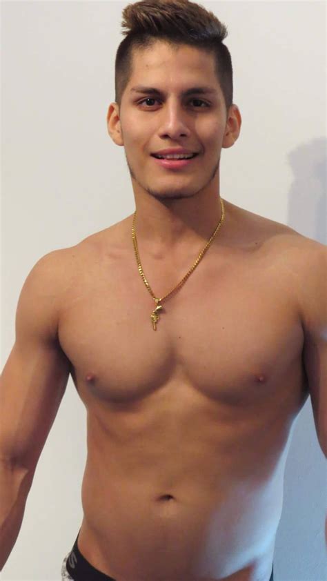 pin on road to mister imperial universe 2016