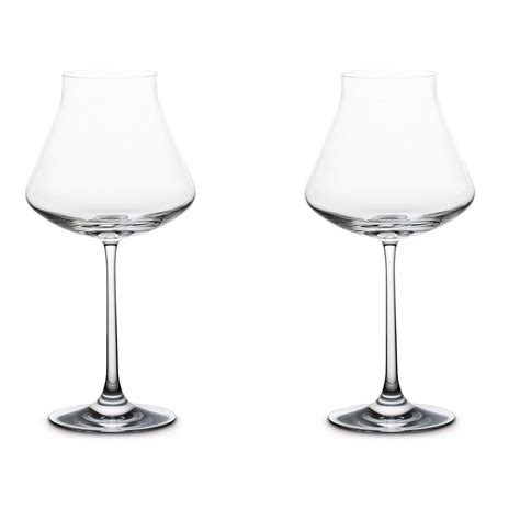 10 Olivia Pope Approved Wine Glasses For The ‘scandal’ Power Player In You Olivia Pope Wine