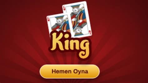 King Nasıl Oynanır King Kağıt Oyununun Kuralları Ve Puan Sistemi