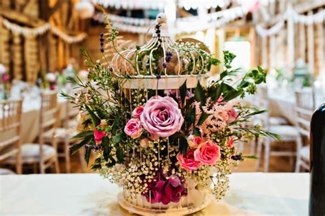 Florist Wedding Tattle Uk Wedding Blog And Inspiration Website