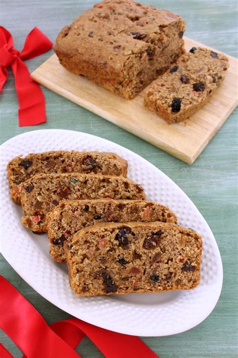 Easiest way to make easy moist carrot cake recipe australia