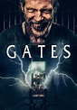 The Gates - película: Ver online completa en español
