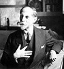 Adolf Meyer (Padre de la filosofía de la Terapia Ocupacional ...