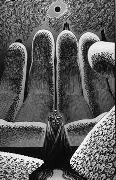 His parents met and got married while they were students at musashino arts school: 48 Best berserk panels images | Berserk, Kentaro miura, Manga