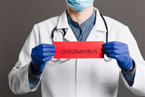 Coronavirus And Sex Whats Safe And What Isnt In Covid 19 Quarantine