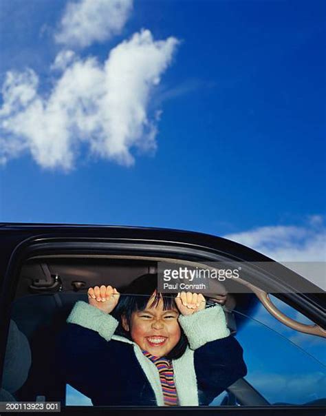 Car Window Cling Photos And Premium High Res Pictures Getty Images