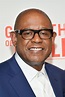Forest Whitaker Sells Hollywood Hills Compound for $3.85 Million ...