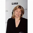 Donna Hanover At Glamour Women Of The Year 10292001 By Cj Contino ...