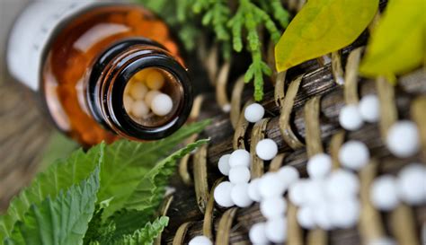 La Homeopatía A Nivel Mundial Similia Lo Confiable En Homeopatía