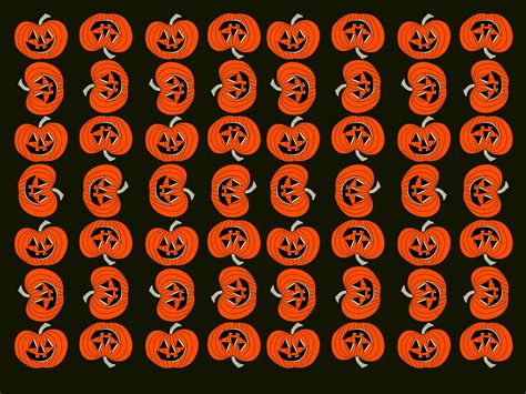Various Halloween Halloween Wallpaper 16578158 Fanpop