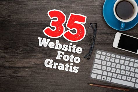 Pada gambar di atas, contoh. Website Download Gambar Vector Gratis ~ Downloadjpg