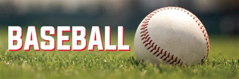 The Official Website Of Showtime Sports High School Baseball And