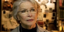 Aos 81 anos, Ellen Burstyn, atriz de O Exorcista, vai dirigir seu ...