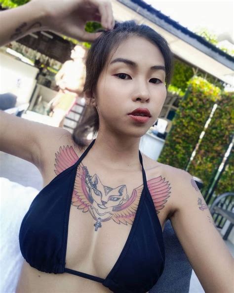 Tw Pornstars 🇹🇭 Thai Pornstars And Asian Girls 132 4k 🇹🇭 The Most Liked Pictures And Videos