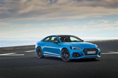 2023 Audi Rs5 Evaluation Pricing And Specs My Blog