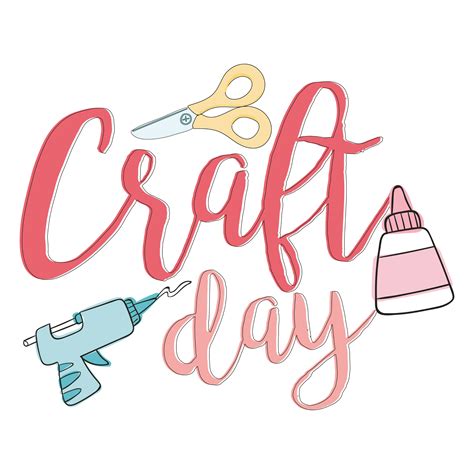 Craftdayrd | Evento de Craft