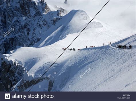 Alp Activity Hi Res Stock Photography And Images Alamy