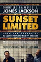 The Sunset Limited (2011) movie posters