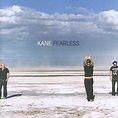 Ali Kane - Fearless (2005) :: maniadb.com