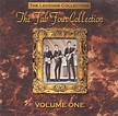 The Beatles - Fab Four Collection, Vol. 1 - Reviews - Album of The Year