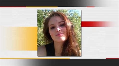 Police Now Suspect Foul Play In Disappearance Of Piedmont Teen
