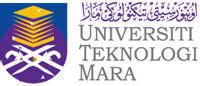 Equipment universiti teknologi mara (uitm). Diploma in Accountancy - Universiti Teknologi MARA (UiTM ...