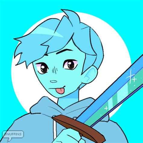 Day 6 Of Guess The Minecraft Youtuber Picrew Link In Comments Picrew
