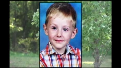 body found in gastonia north carolina confirmed to be maddox ritch missing 6 year old with